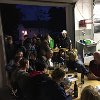 IMG-20190623-WA0060