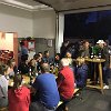 IMG-20190623-WA0062