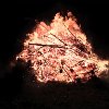 IMG-20190623-WA0066
