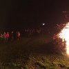 IMG-20190623-WA0068