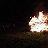 IMG-20190623-WA0069