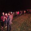 IMG-20190623-WA0070