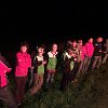 IMG-20190623-WA0071