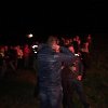 IMG-20190623-WA0073