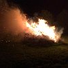 IMG-20190623-WA0074