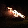 IMG-20190623-WA0075