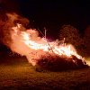 IMG-20190623-WA0077