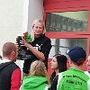 IMG_20190622_194801