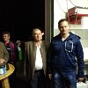 IMG_20190622_215824