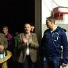 IMG_20190622_215825