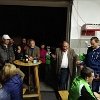 IMG_20190622_215850