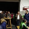 IMG_20190622_215851