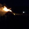 IMG_20190622_221024