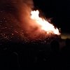 IMG_20190622_221545