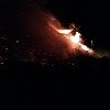 IMG_20190622_221546
