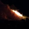 IMG_20190622_221547