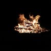 IMG_20190622_222345