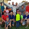 IMG-20190811-WA0013