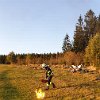 IMG-20190921-WA0011