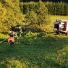 IMG-20190921-WA0024