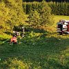 IMG-20190921-WA0025