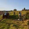 IMG-20190921-WA0026