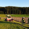IMG-20190921-WA0027
