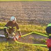 IMG-20190921-WA0028