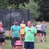 IMG_3378