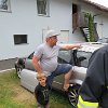 IMG_3379