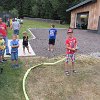 IMG_3380