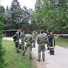 IMG_3381