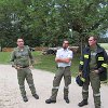 IMG_3384