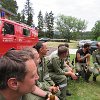 IMG_3385