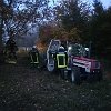 IMG-20191019-WA0007