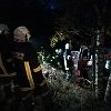 IMG-20191019-WA0008