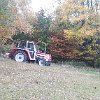 IMG-20191020-WA0002