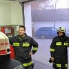 IMG_3417
