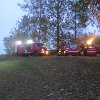 IMG_3422