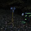 IMG_3424
