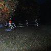 IMG_3438