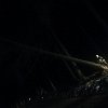 IMG_20190311_050807