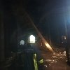 IMG_20190311_051730