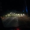 IMG_20190311_053400