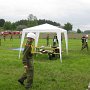 IMG_2842