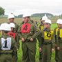 IMG_2850