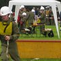 IMG_2852