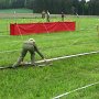 IMG_2853