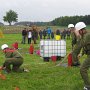 IMG_2854