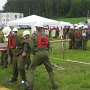 IMG_2855